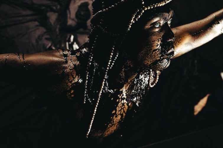 PEARLS