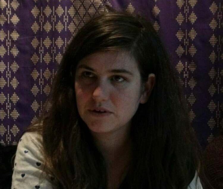Eszter Némethi