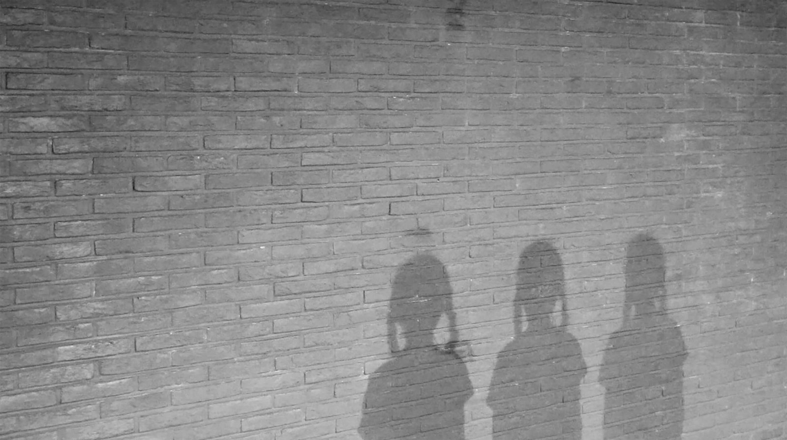 NIEUWE RESIDENTIE: Anneleen Keppens, Nazanin Fakoor, Irina Lavrinovic, Asher Lev & Robert Steijn