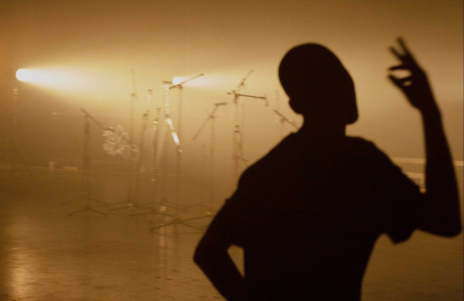 ‘Beyond the Black Box’ komt naar Antwerpen!