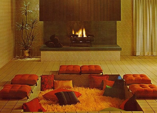 wpZimmer nodigt je uit: LAST MONTH TONIGHT 2