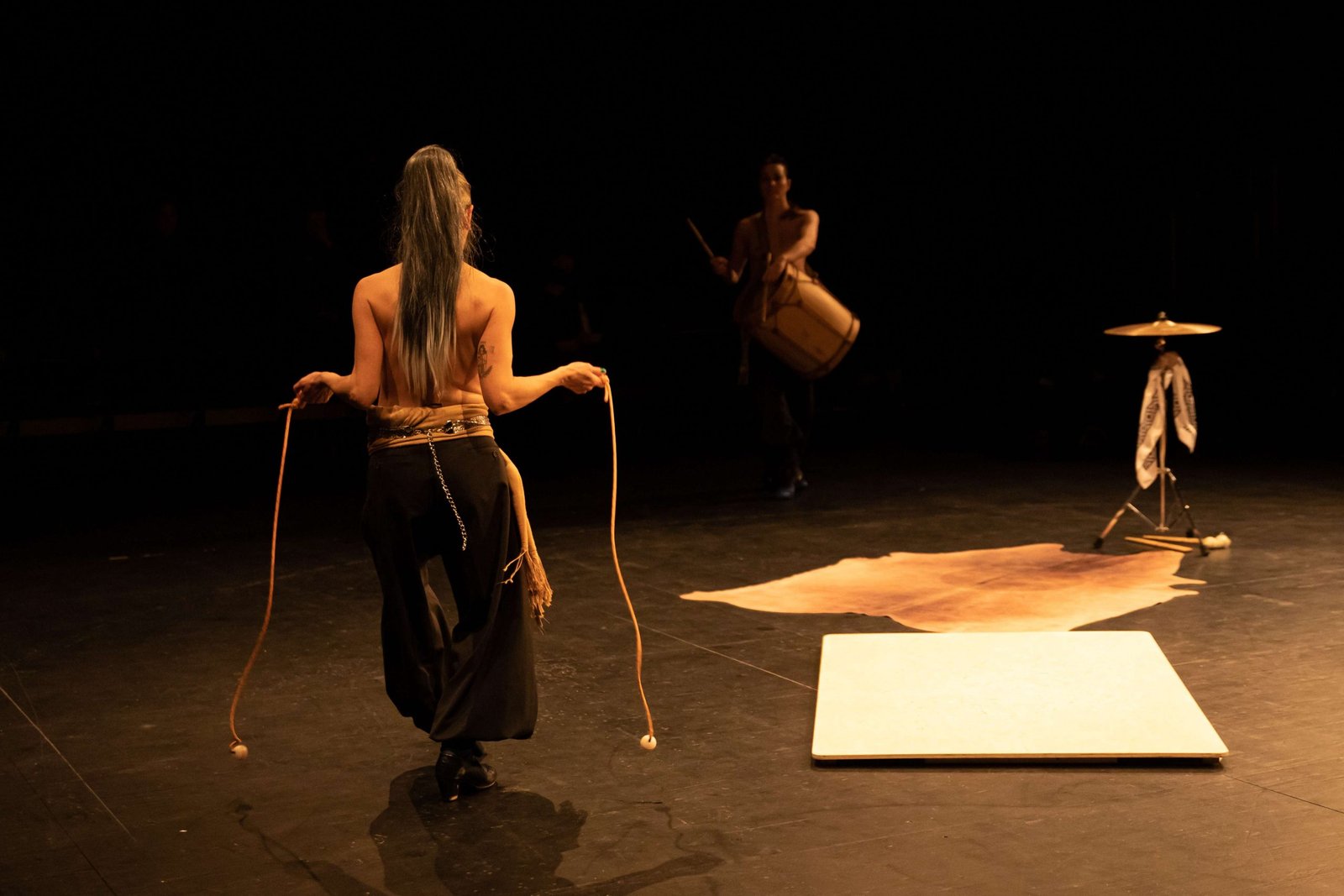 <em>The Rite of Spring Unearthed</em>