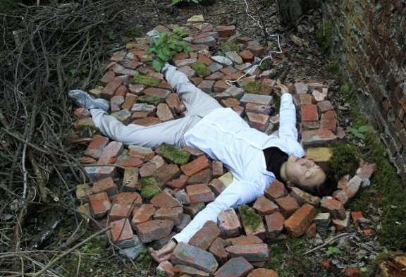Michel Yang
