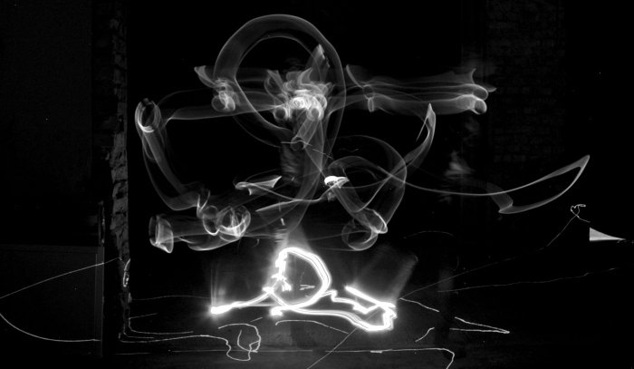 Pervasive Magnetic Stimuli