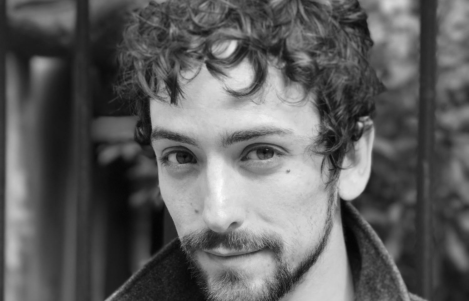 James McGinn