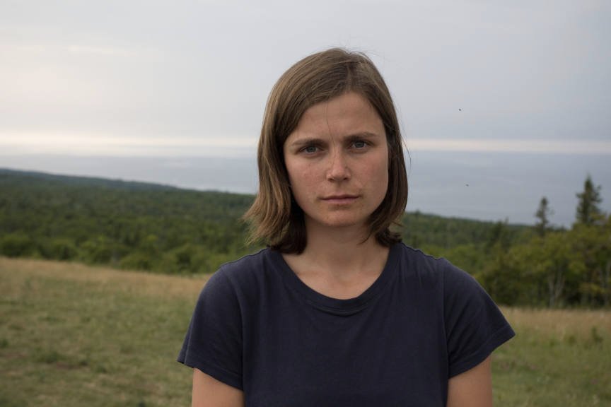 Sarah Demoen