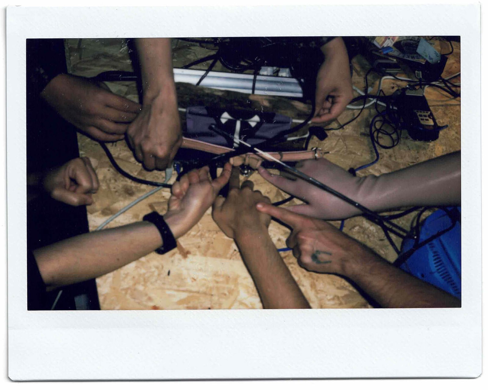 Affective_log