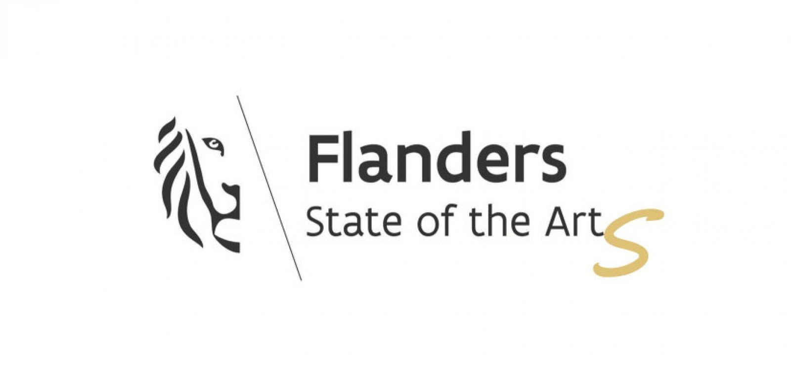 Investeer meer in kunst en cultuur, niet minder.