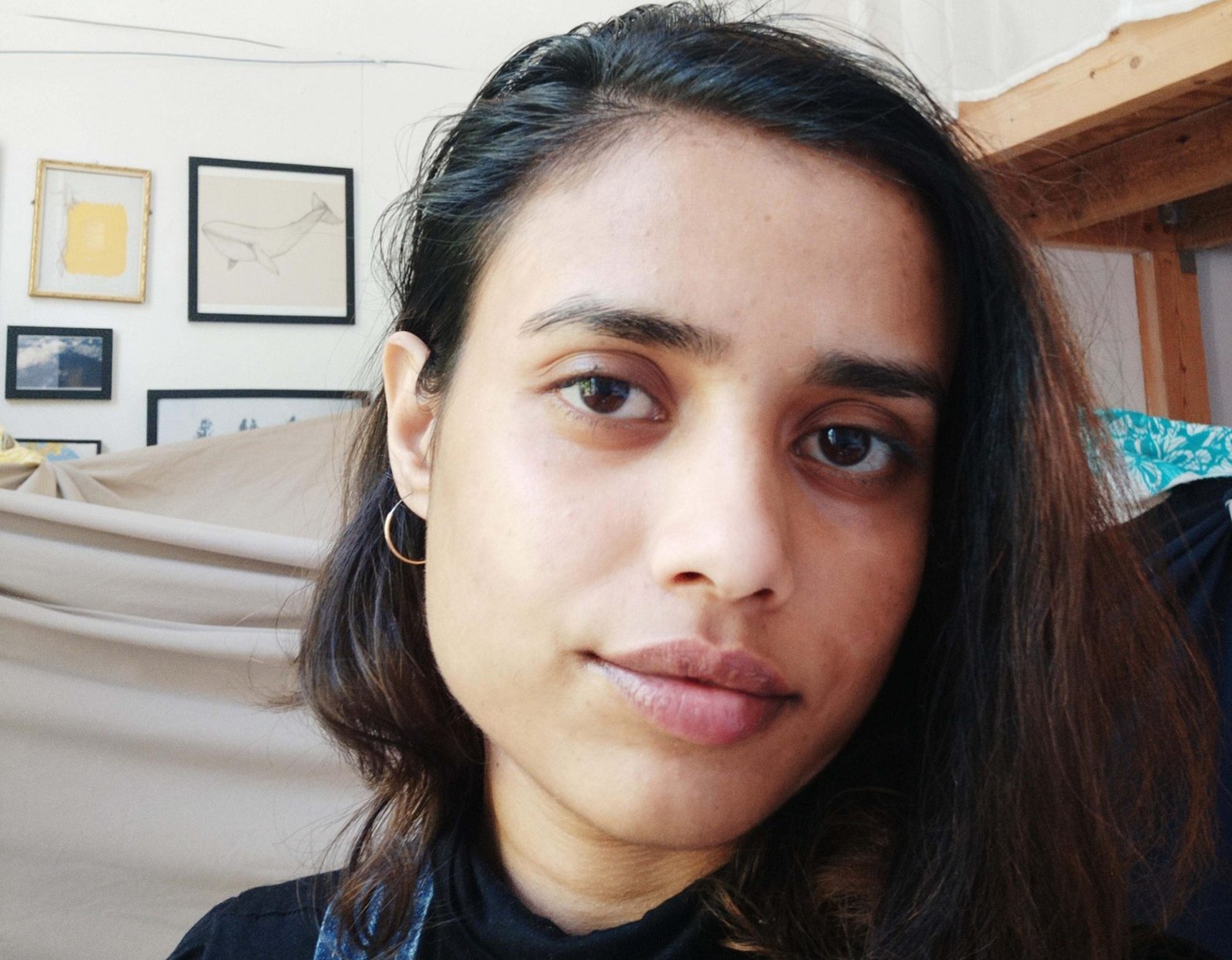 Keerthi Basavarajaiah