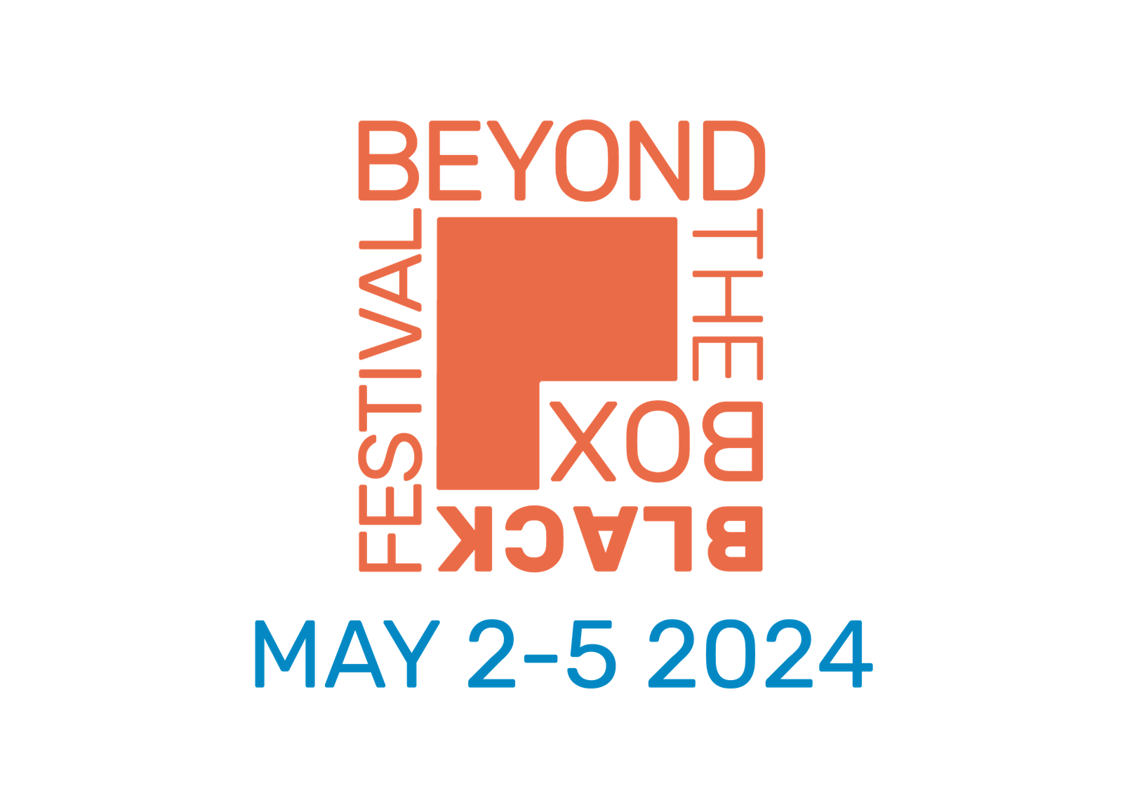 Aftermovie BtBB 2024