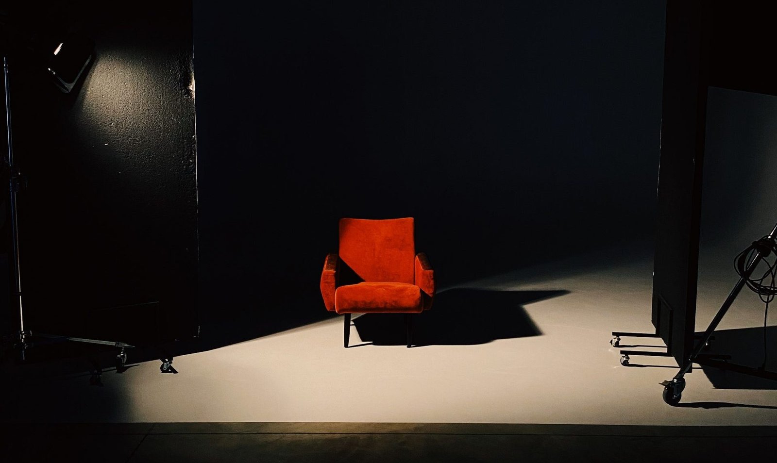 wpZimmer invites you to: LAST MONTH TONIGHT