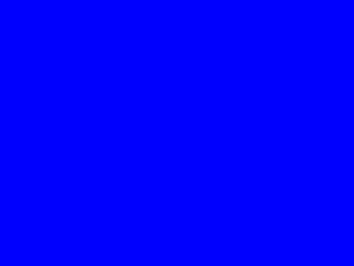 (residentie)